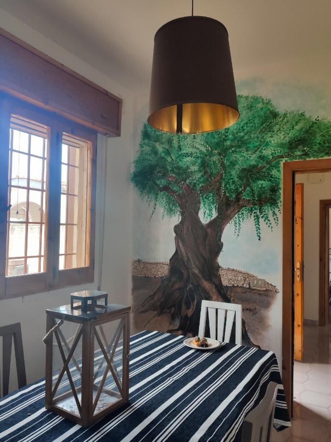 La Casa Di Dario *